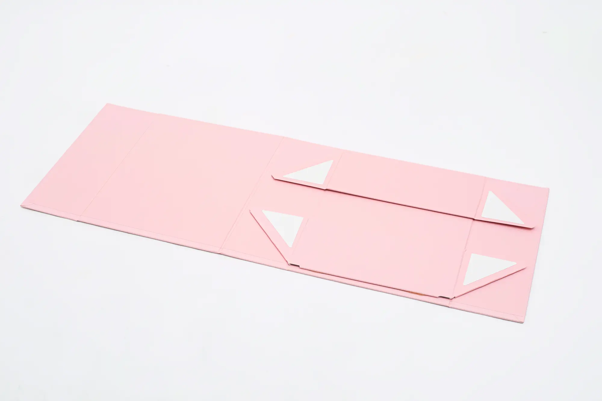 Microner reference product