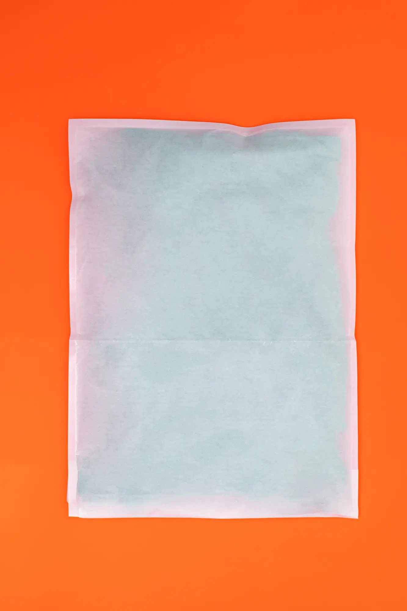 Microner reference product