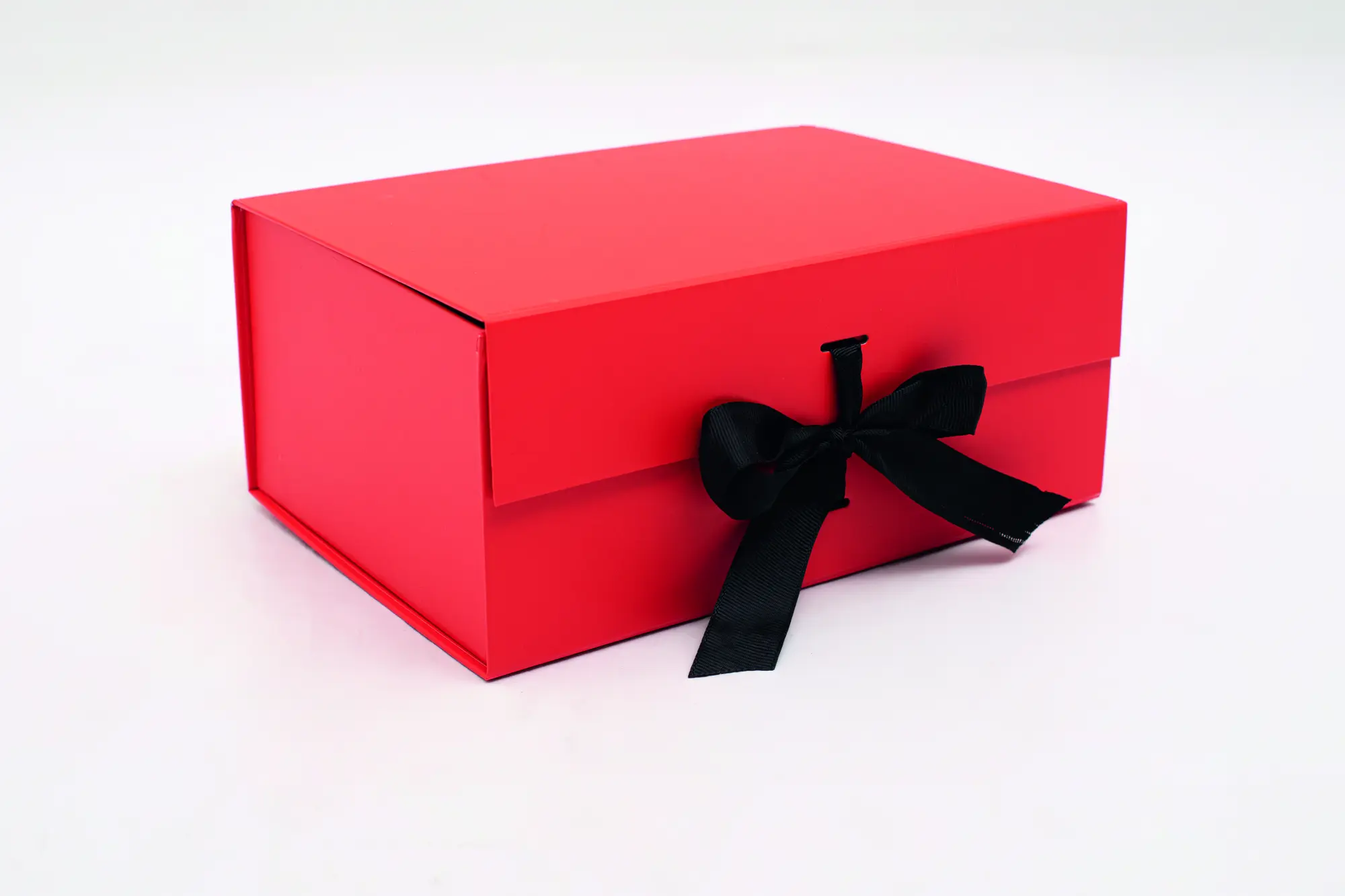 Microner reference product