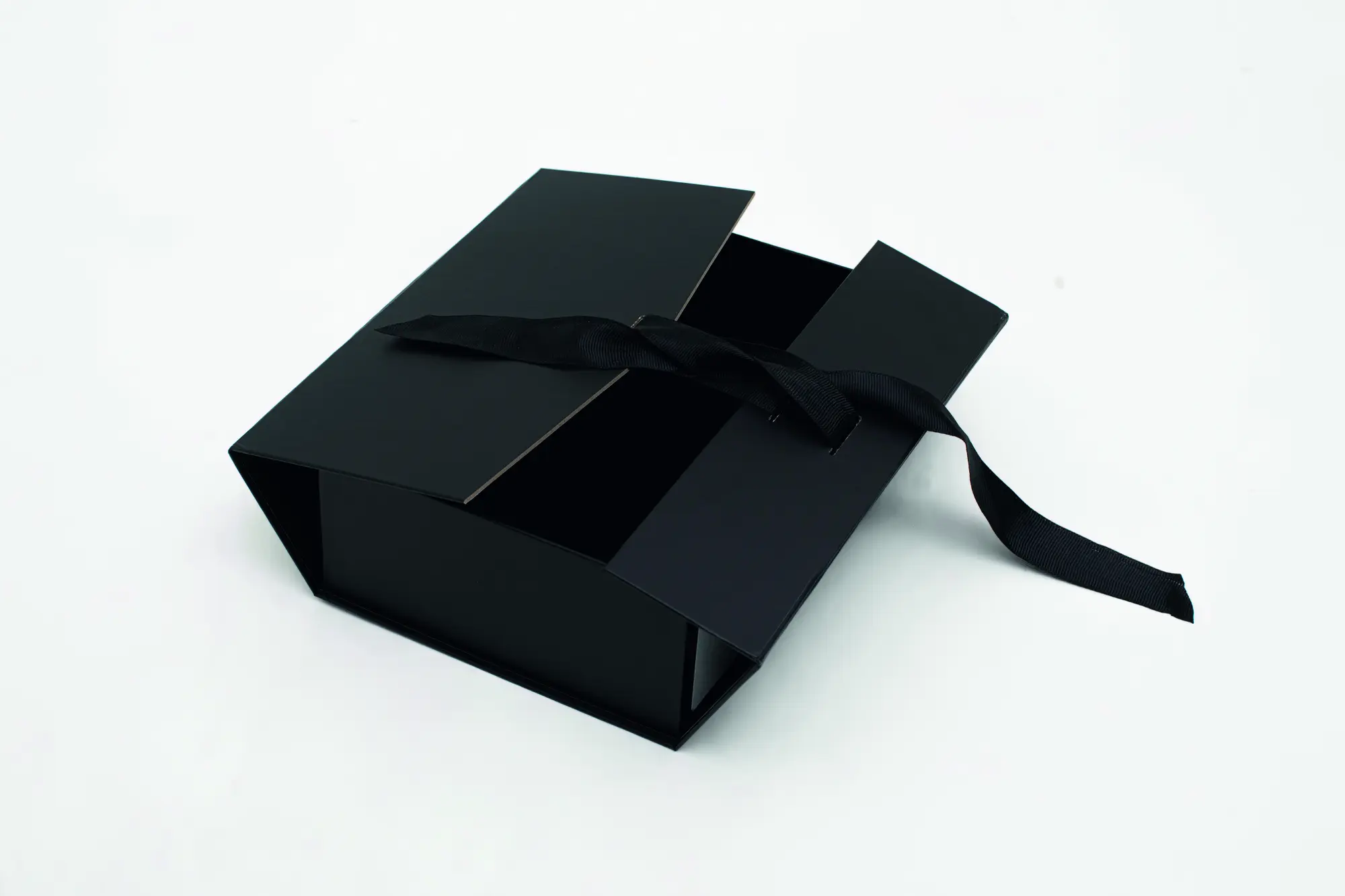 Microner reference product