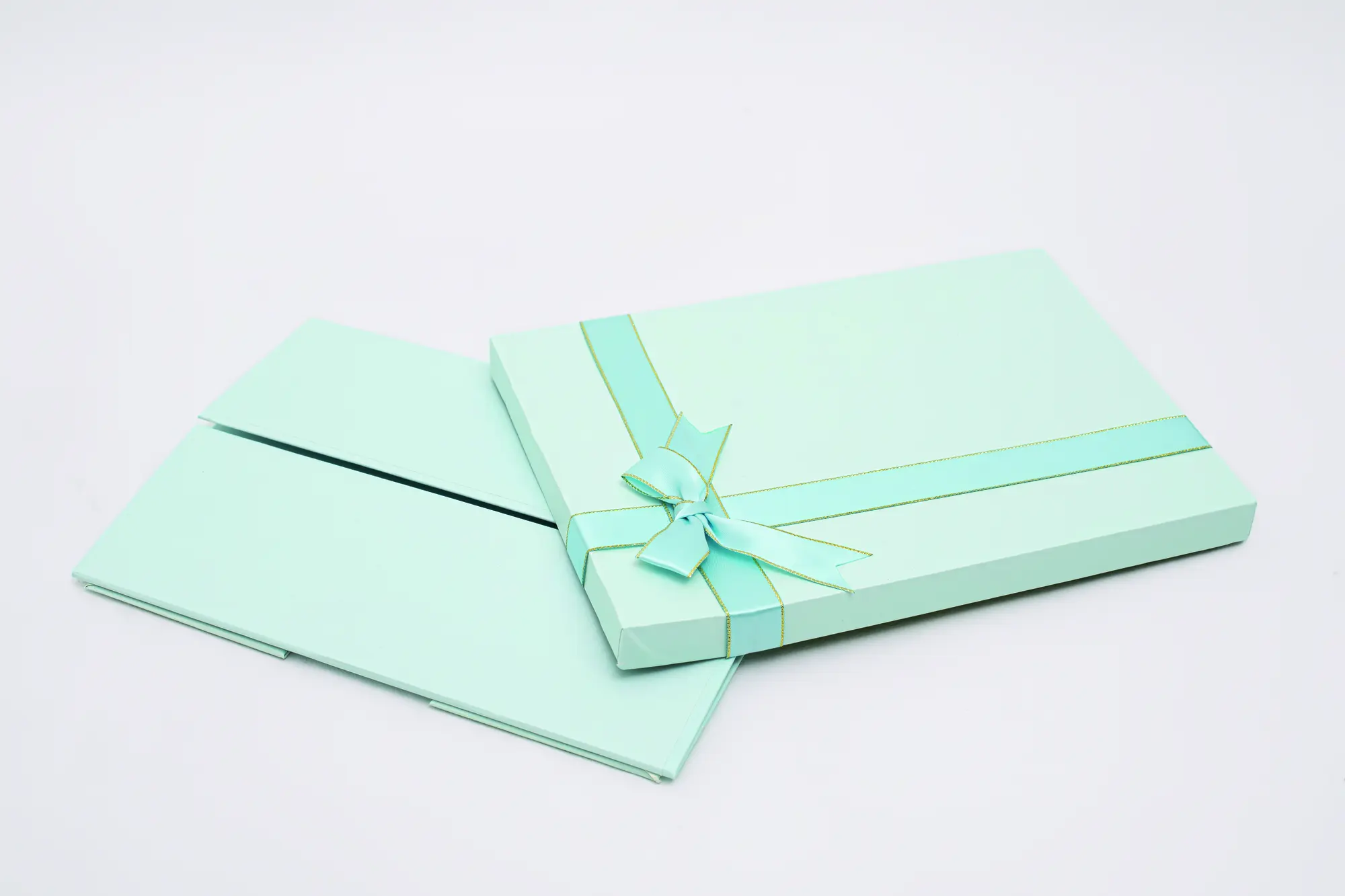 Microner reference product