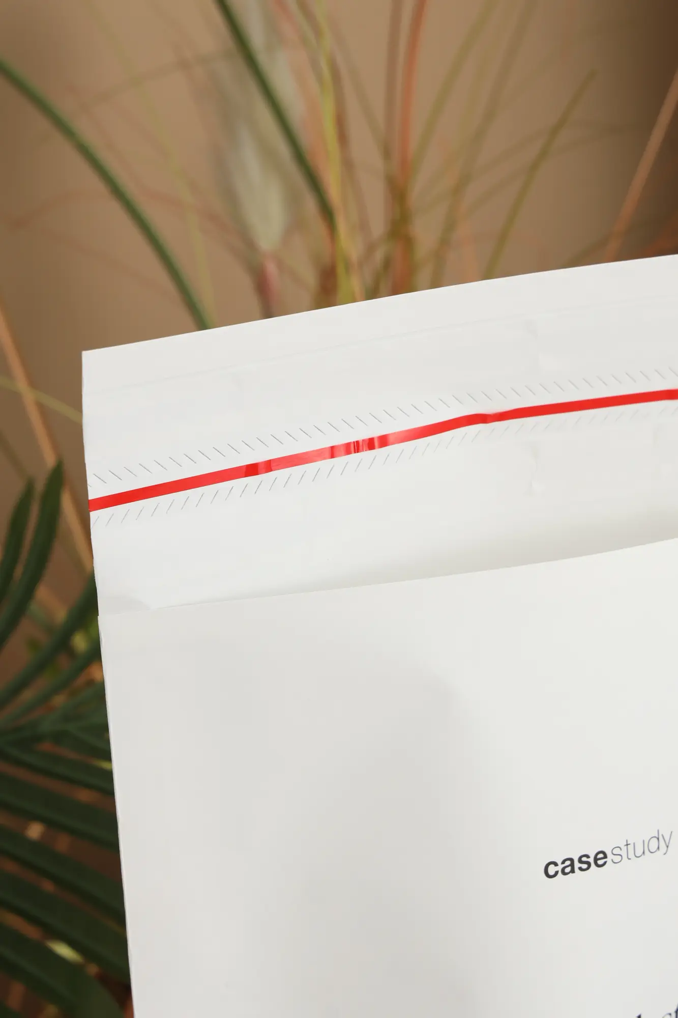 Microner reference product