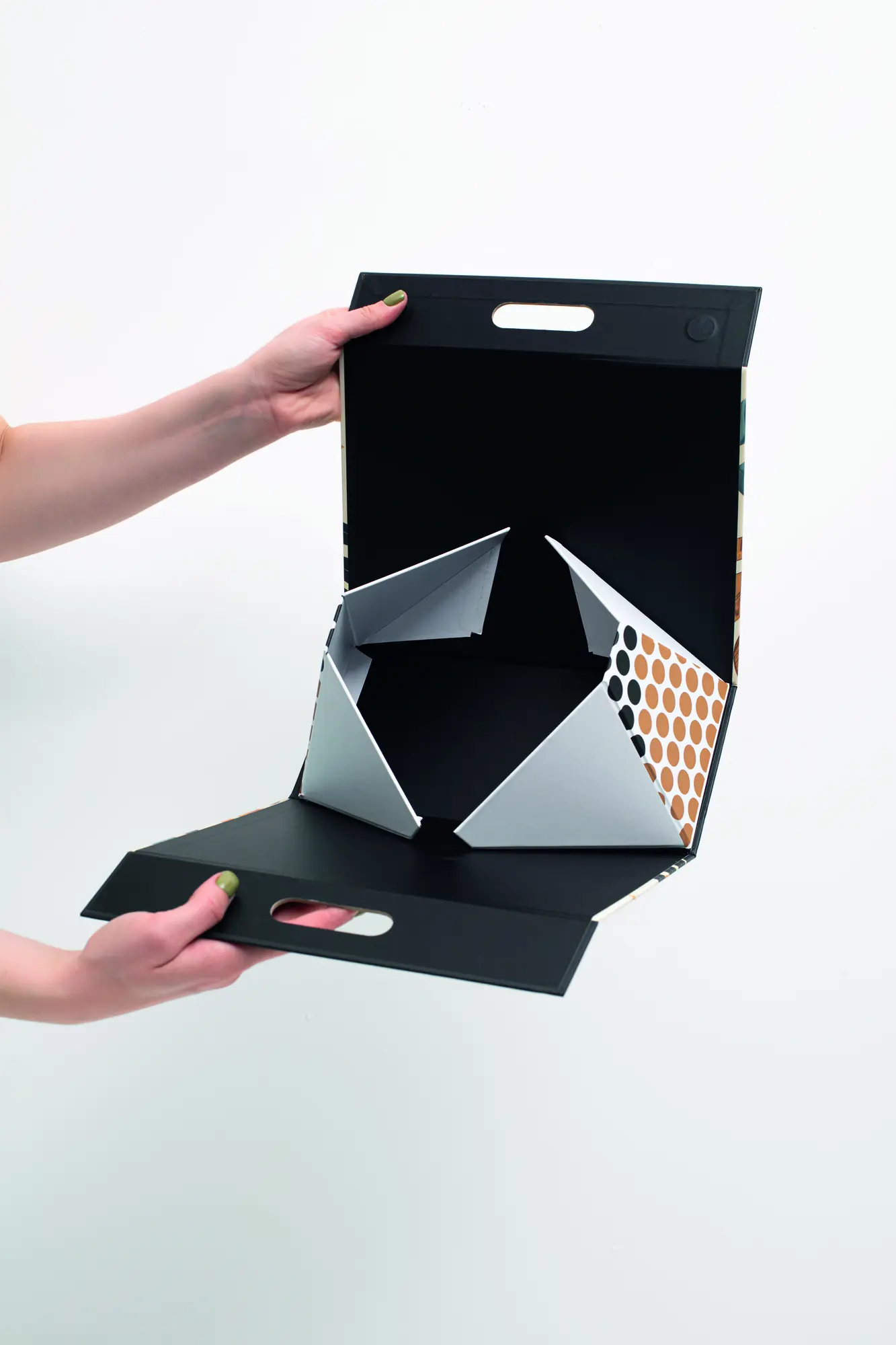 Microner reference product