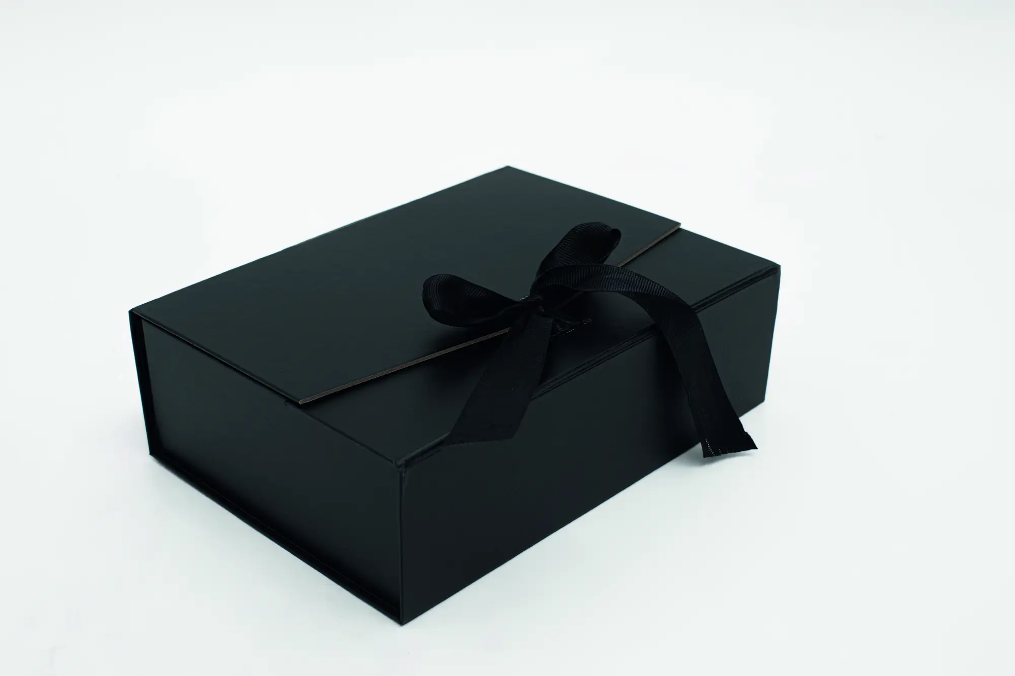 Microner reference product