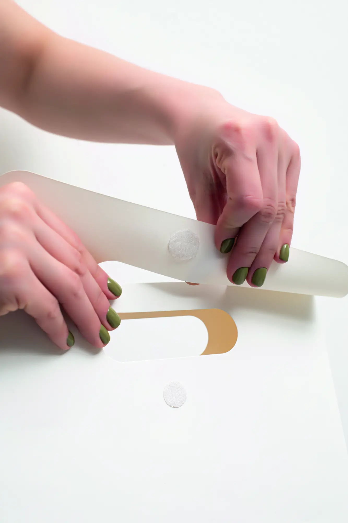 Microner reference product