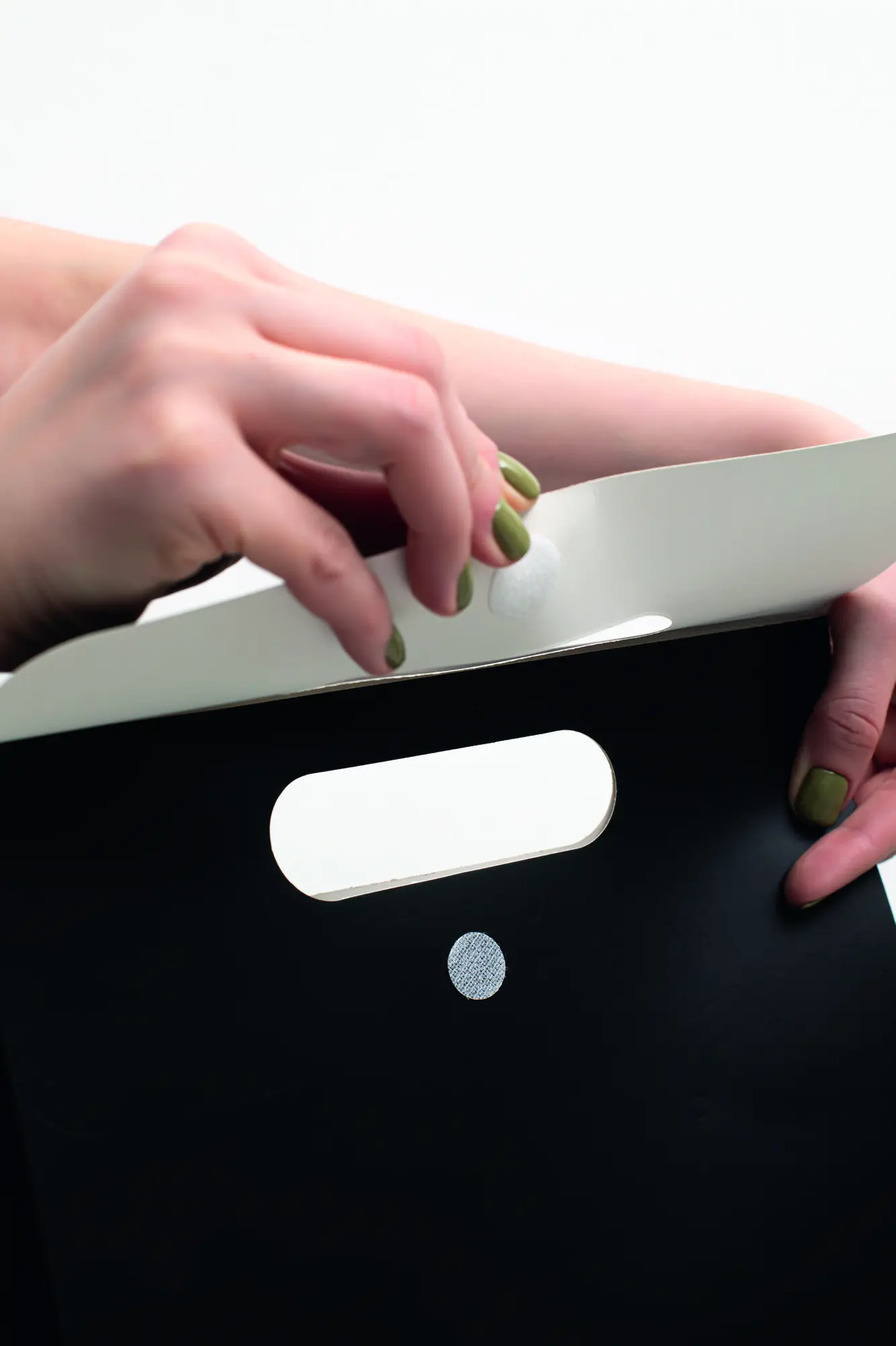 Microner reference product