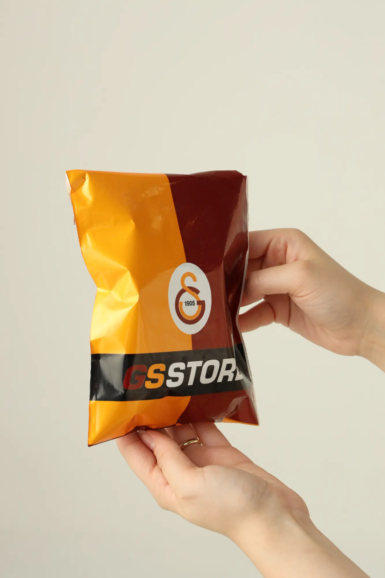 Microner reference product