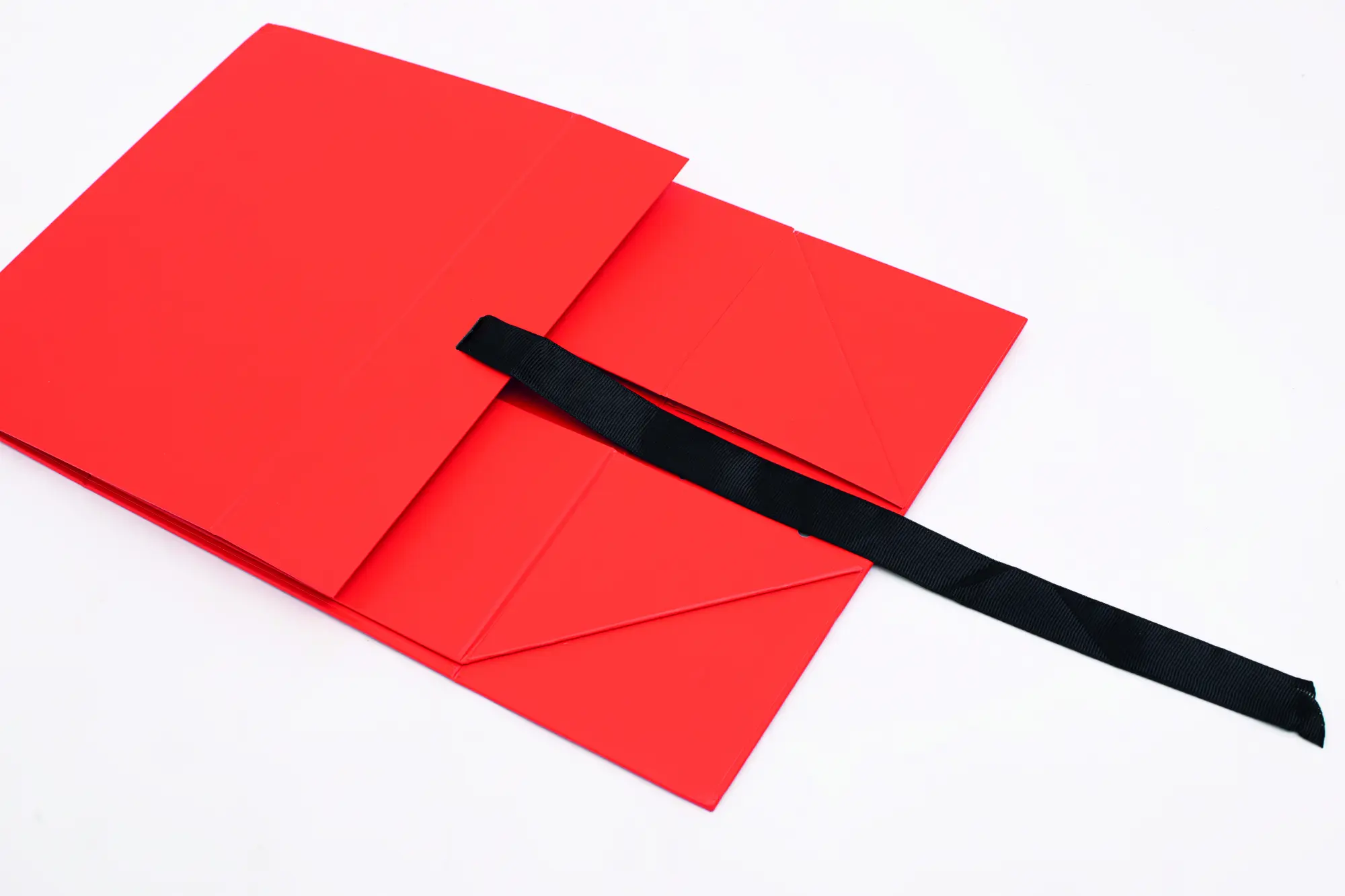 Microner reference product